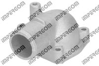 Impergom 90152 Pipe assy radiator plastic Impergom 90152 Pipe assy radiator plastic