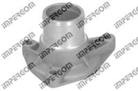 Impergom 90153 Фланец охлаждающей жидкости