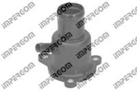 Impergom 90154 Фланець охолоджуючої рідини Impergom 90154 Фланець охолоджуючої рідини