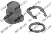 Impergom 90350 Прокладка термостата