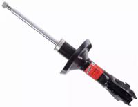 Boge 27-A58-F Shock absorber assy Boge 27-A58-F Shock absorber assy