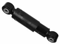 Boge 27-A73-0 Cabin shock absorber Boge 27-A73-0 Cabin shock absorber