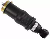 Boge 27-A89-0 Cabin shock absorber Boge 27-A89-0 Cabin shock absorber