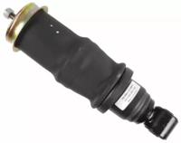 Boge 27-A90-0 Cabin shock absorber