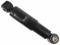 Boge 27-D75-0 Cabin shock absorber