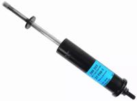 Boge 27-F06-0 Cabin shock absorber Boge 27-F06-0 Cabin shock absorber