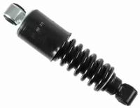 Boge 27-F18-A Cabin shock absorber