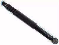 Boge 27-I15-A Shock absorber assy
