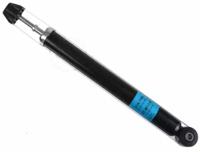 Boge 27-M11-A Shock absorber assy