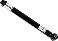 Boge 27-N66-A Shock absorber assy Boge 27-N66-A Shock absorber assy