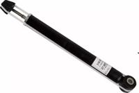 Boge 27-N67-A Shock absorber assy Boge 27-N67-A Shock absorber assy