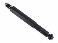 Boge 30-B39-A Shock absorber assy Boge 30-B39-A Shock absorber assy