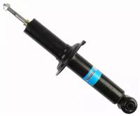 Boge 30-C45-0 Shock absorber assy