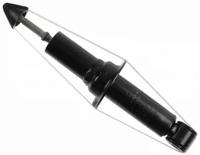 Boge 30-E24-A Амортизатор підвіски