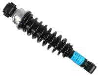 Boge 30-E38-A Cabin shock absorber