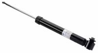 Boge 30-F79-A Амортизатор підвіски