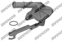 Impergom 90430 Valve heater