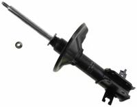 Boge 30-G59-A Shock absorber assy Boge 30-G59-A Shock absorber assy
