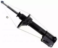 Boge 30-G60-A Shock absorber assy Boge 30-G60-A Shock absorber assy