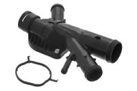 Impergom 90566 Фланець охолоджуючої рідини Impergom 90566 Фланець охолоджуючої рідини