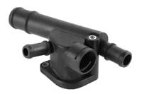 Impergom 90573 Фланець охолоджуючої рідини Impergom 90573 Фланець охолоджуючої рідини