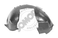 Somora 360006 Підкрилок арки колеса