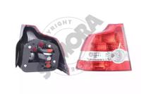 Somora 361472M Ліхтар задній