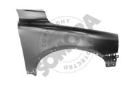 Somora 364001 Крило переднє Somora 364001 Крило переднє