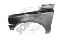 Somora 364002 Крило переднє Somora 364002 Крило переднє