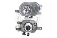 Somora 364011 Фара протитуманна