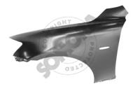 Somora 371102 Крыло
