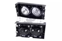 Somora 521112 Foglamp assy
