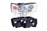 Somora 522215 Headlamp