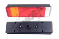 Somora 522272 Ліхтар задній