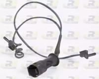 Roadhouse ACA8007.00 Датчик зносу гальмівних колодок