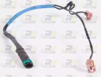 Roadhouse ACA8030.00 Датчик зносу гальмівних колодок