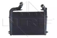 NRF 30224 Інтеркулер