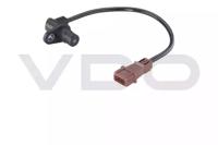VDO S102340006Z Sensor assy crankshaft position