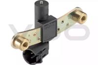 VDO S119976001Z Датчик положения коленвала