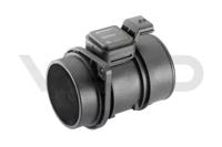 VDO 5WK97008Z Витратомір повітря VDO 5WK97008Z Витратомір повітря