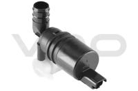 VDO A2C53030301Z Насос омывателя VDO A2C53030301Z Насос омывателя