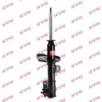 Kayaba 339029 Амортизатор підвіски