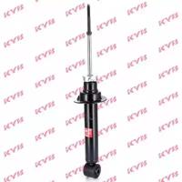 Kayaba 341251 Shock absorber assy Kayaba 341251 Shock absorber assy