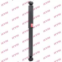 Kayaba 343251 Амортизатор підвіски