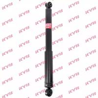 Kayaba 343802 Shock absorber assy