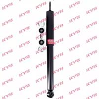 Kayaba 344300 Амортизатор подвески