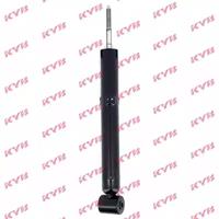 Kayaba 443801 Shock absorber assy Kayaba 443801 Shock absorber assy