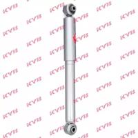 Kayaba 553217 Амортизатор підвіски Kayaba 553217 Амортизатор підвіски