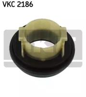 SKF VKC 2186 Bearing gearbox SKF VKC 2186 Bearing gearbox