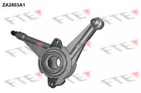 FTE ZA2803A1 Bearing gearbox FTE ZA2803A1 Bearing gearbox